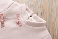 uploads/erp/collection/images/Children Clothing/youbaby/XU0340527/img_b/img_b_XU0340527_3_SlQTkR8IVN_QZo-rZRdn-QrZLzeynTNv